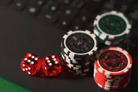Как войти на сайт Vulkan Russia Casino
