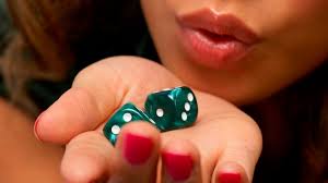 Официальный сайт Vulkan Russia Casino